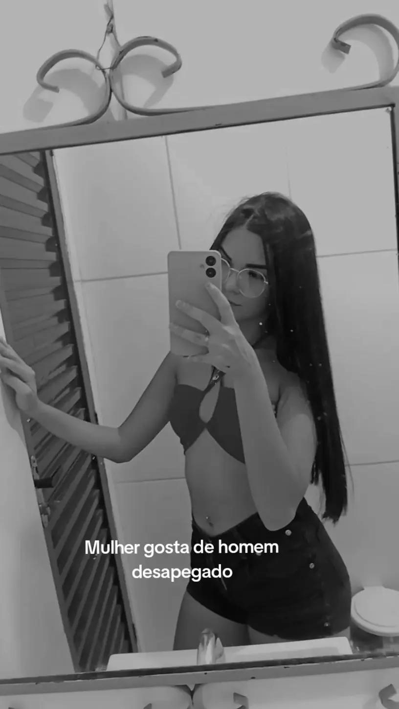 @yass