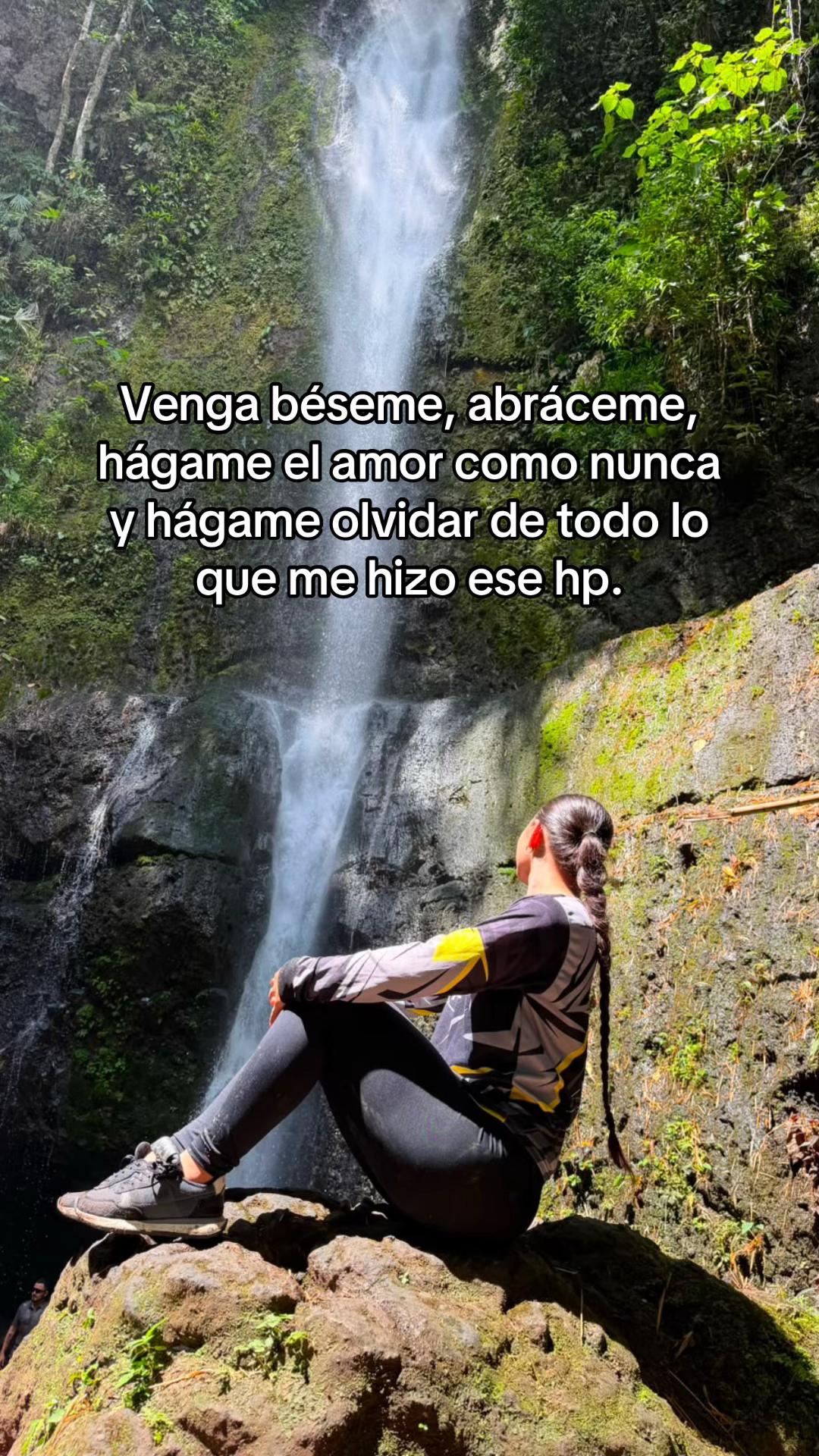 @Sarita✨