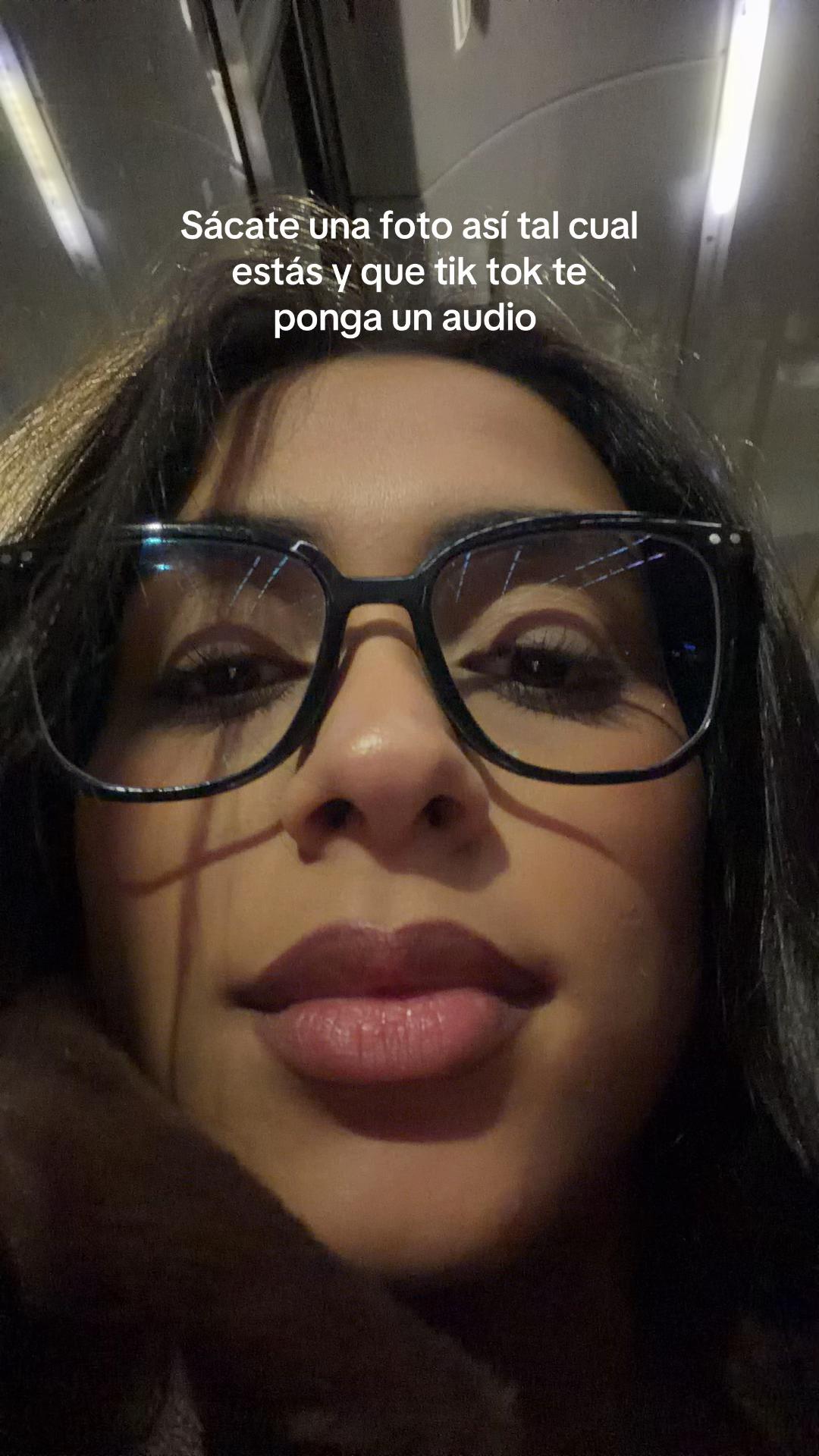 @Kiara