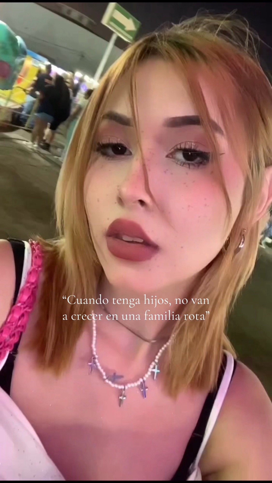 @Mad