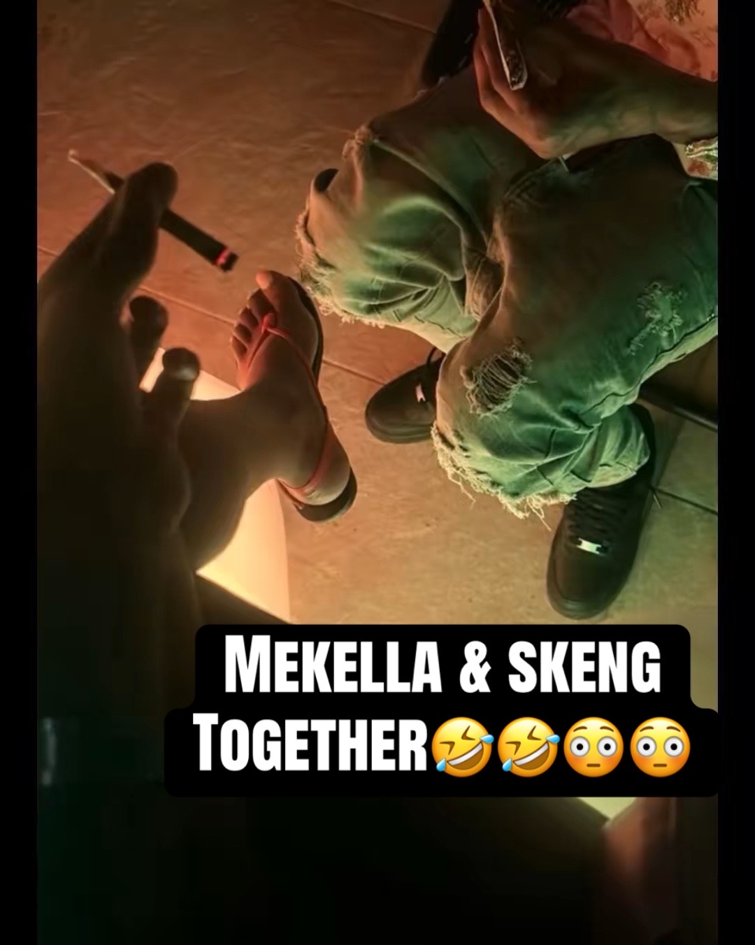 @Kmft
