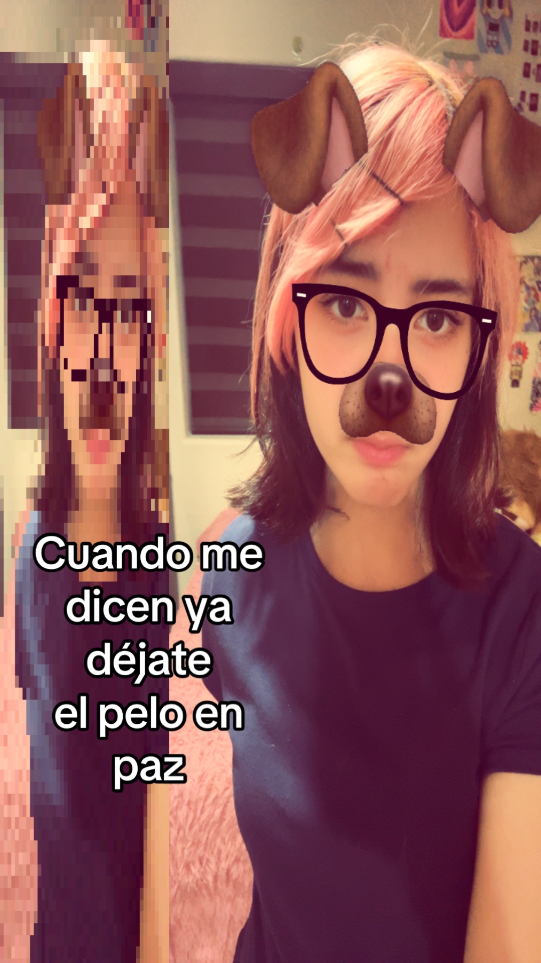 @Alyson:]