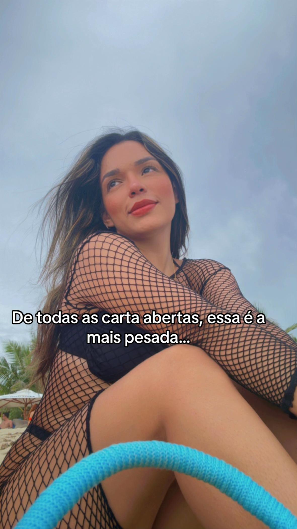 @bruuna✨