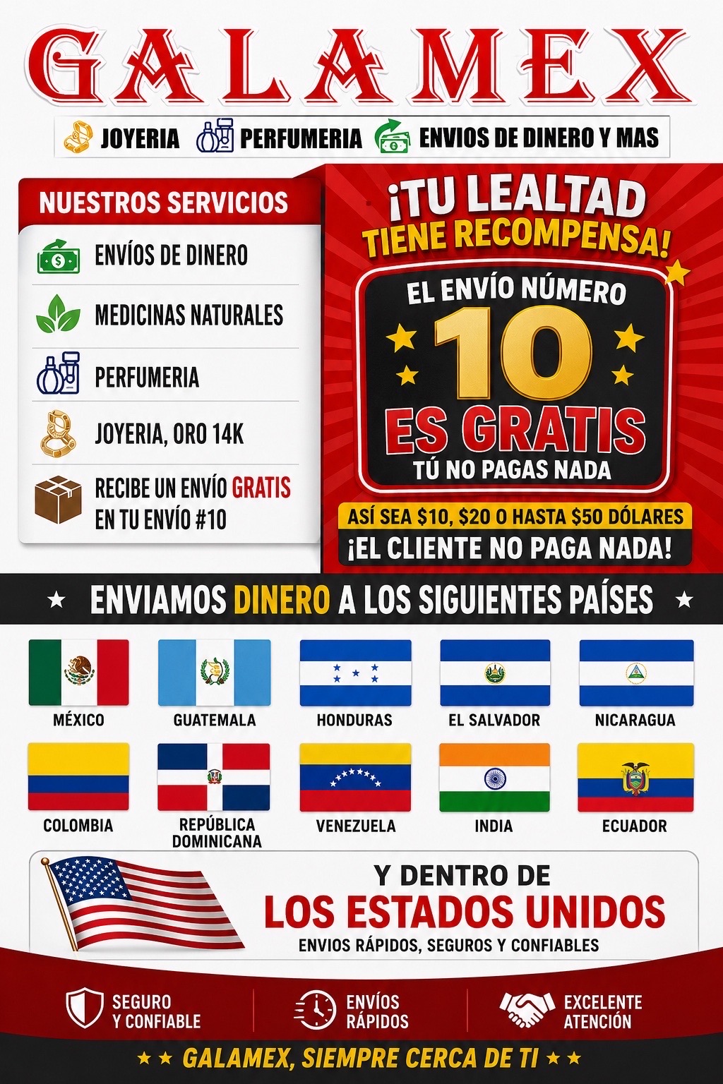 @Galamex_