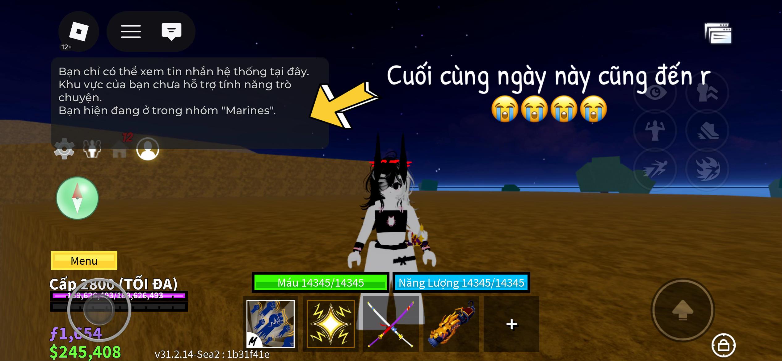 @Duongg🗿