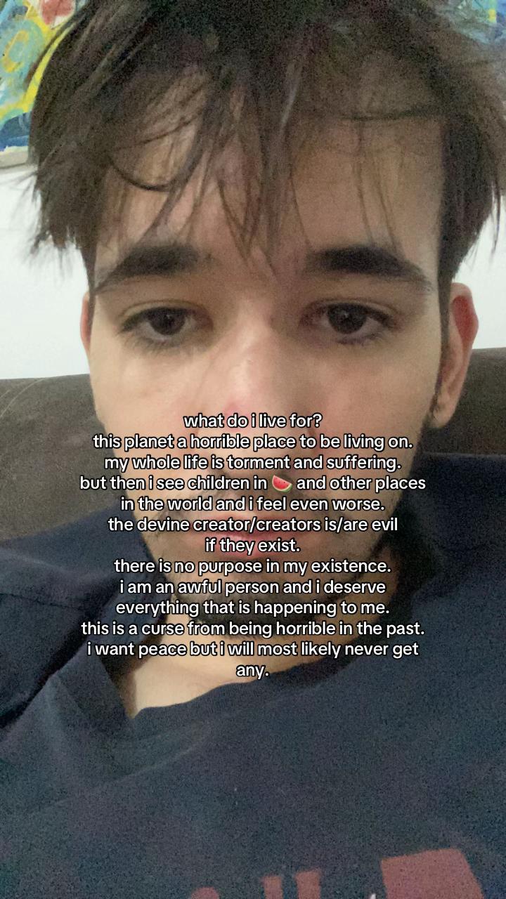 @ian