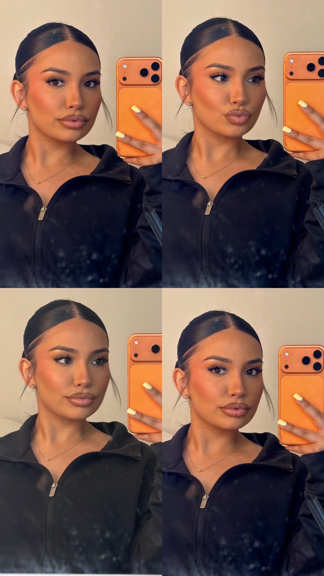 @moneymarin