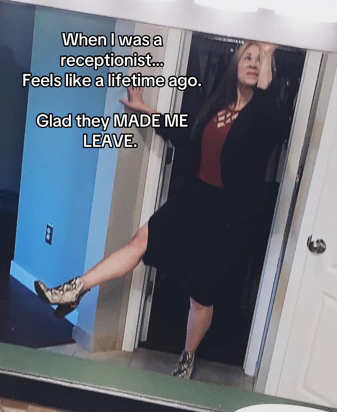 @kittyrebellion