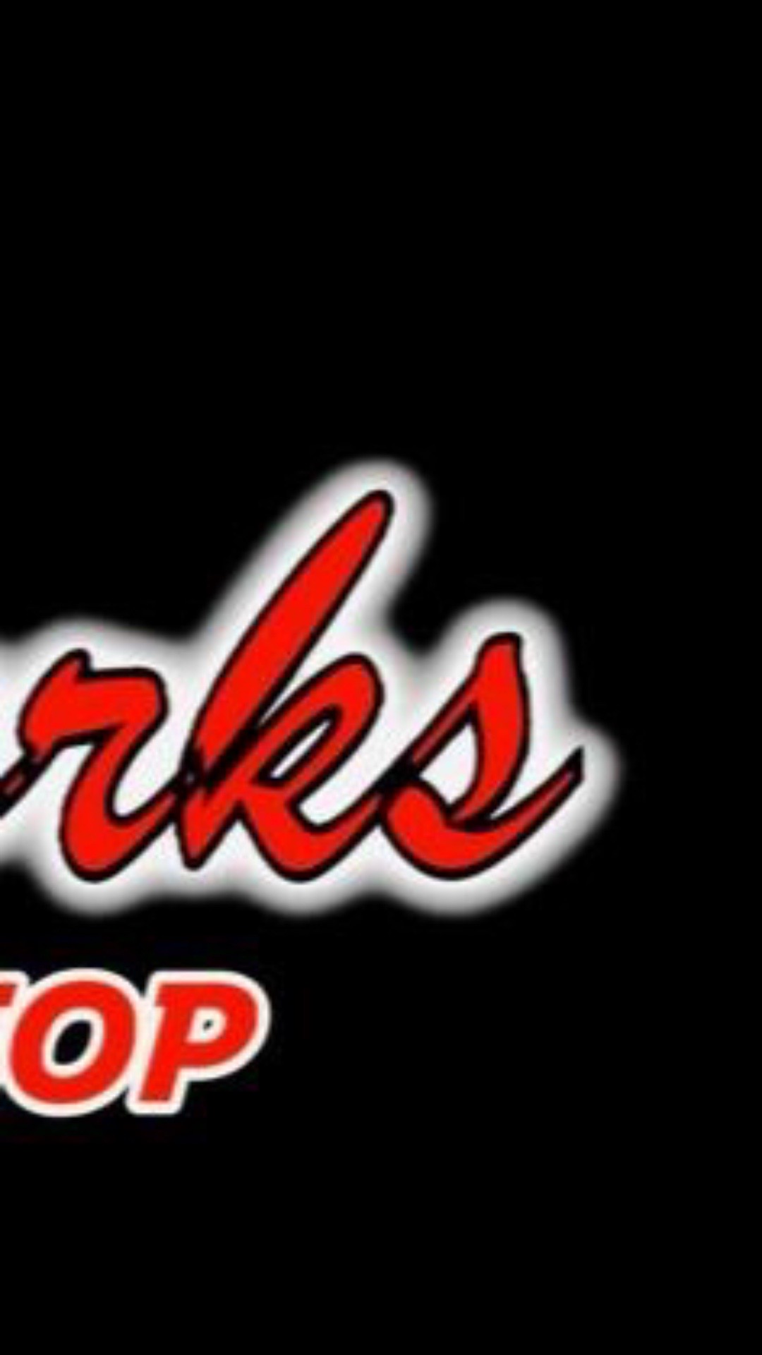 @AUTOWORKS 2715 GALLUP