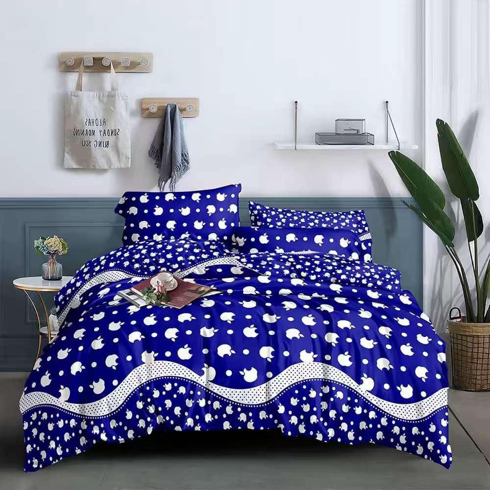 @IKORODU BOSS BEDDINGS