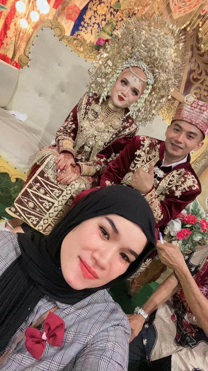 @Puja fotografer 📸