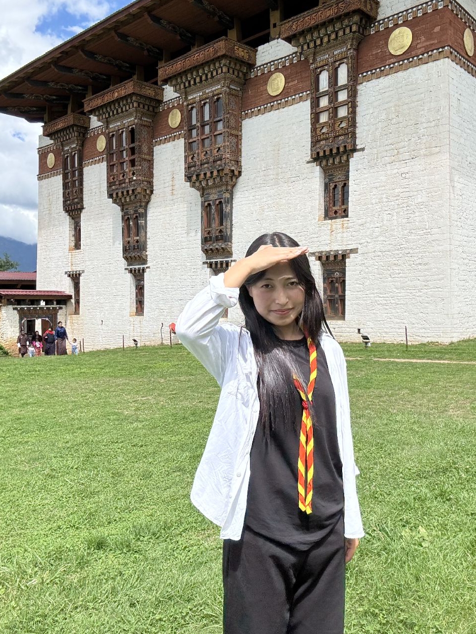 @ཆོས་སྐྱིད།