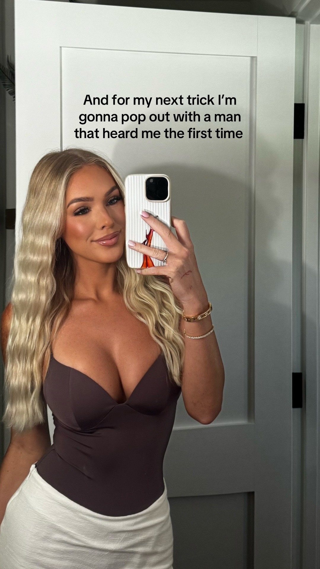 @Kamrynklane