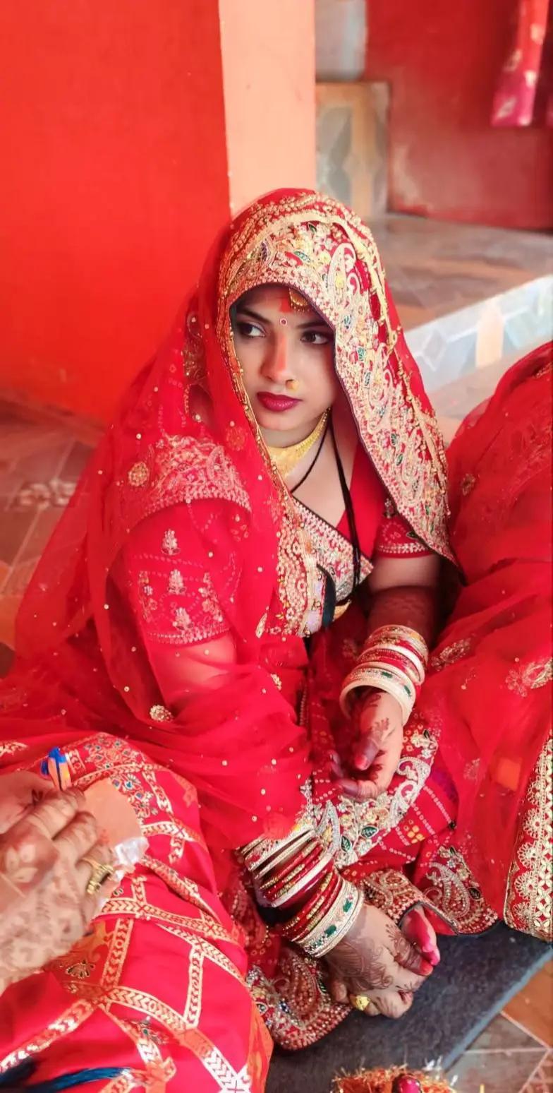 @deepakprajapati85416