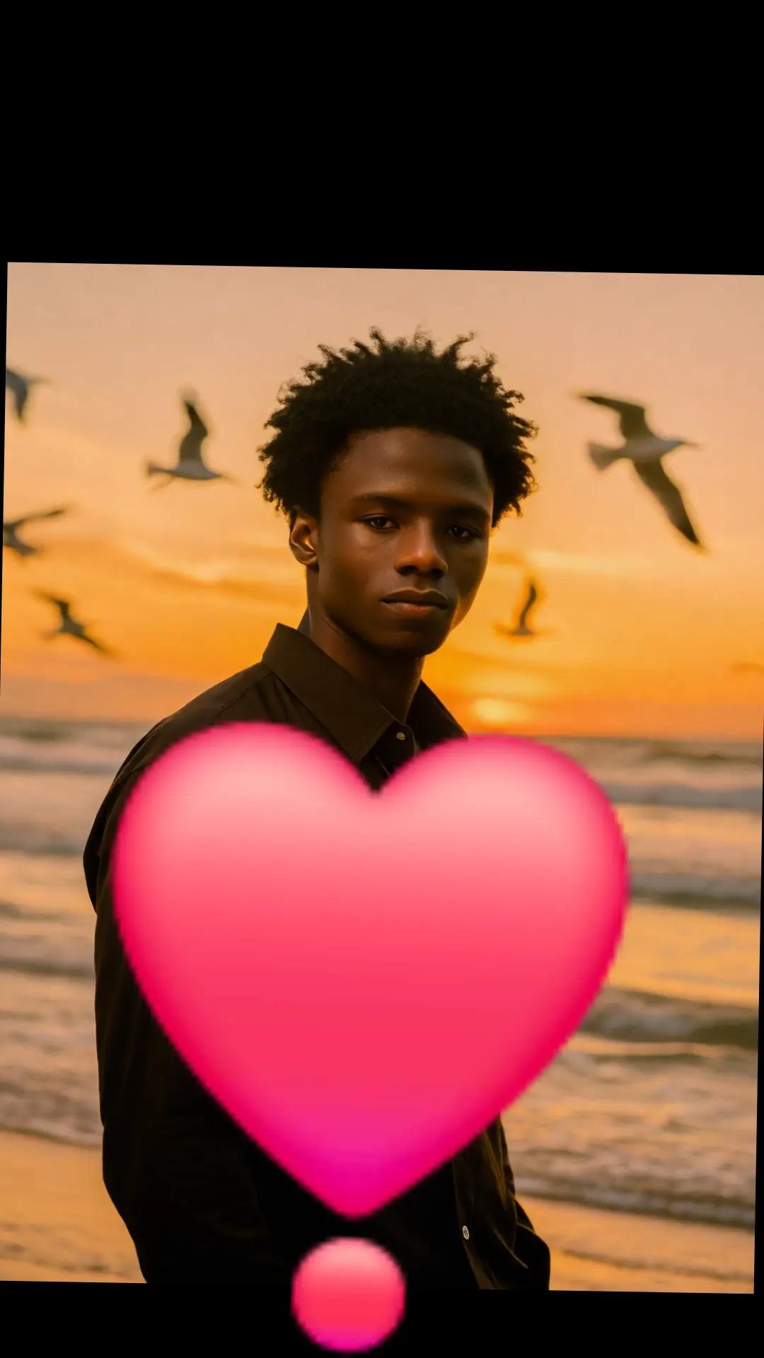 @keita