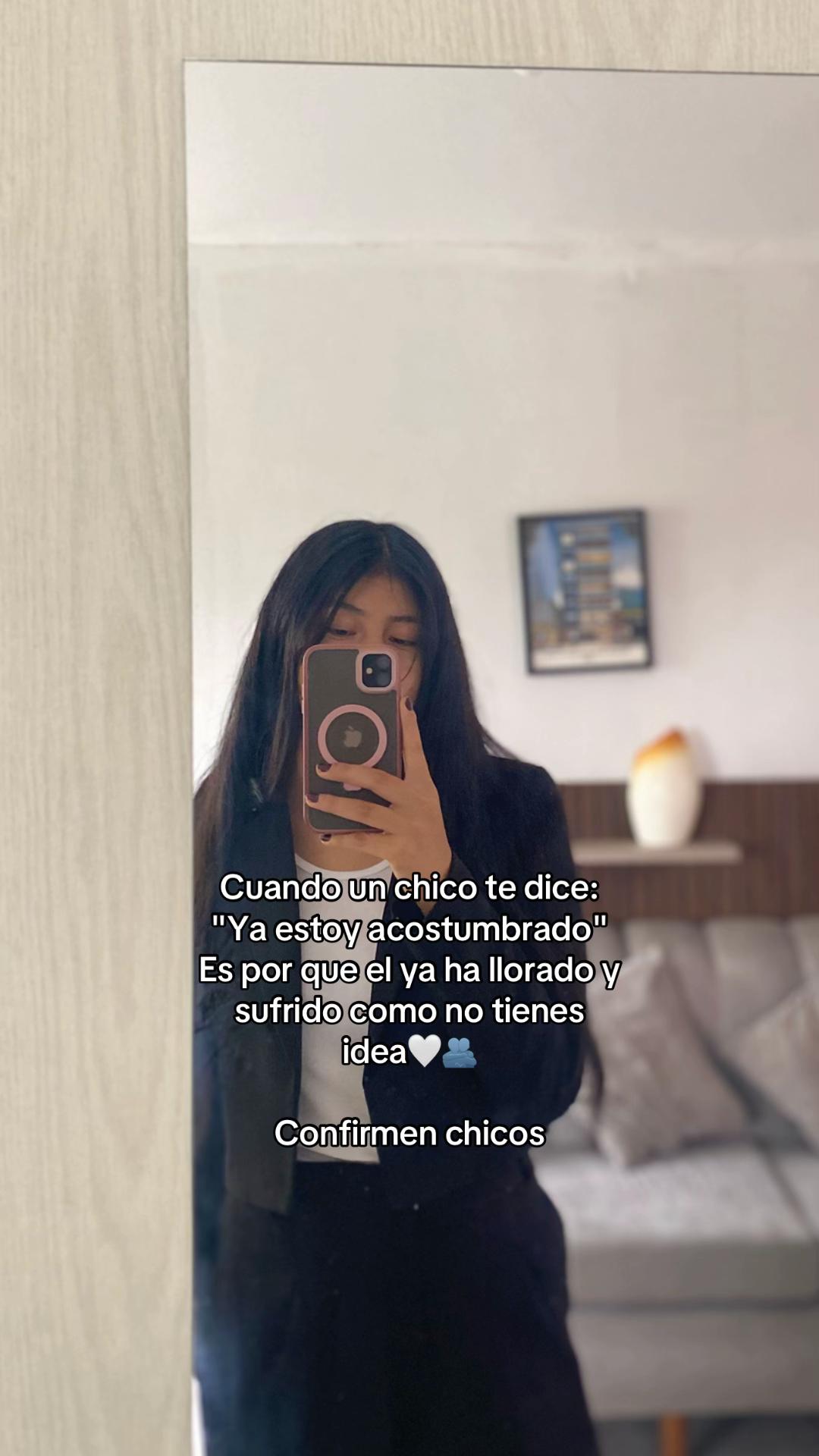 @𝐋𝐢𝐥𝐢𝐚𝐧𝐚_𝐨𝐟𝐢𝐜𝐢𝐚𝐥