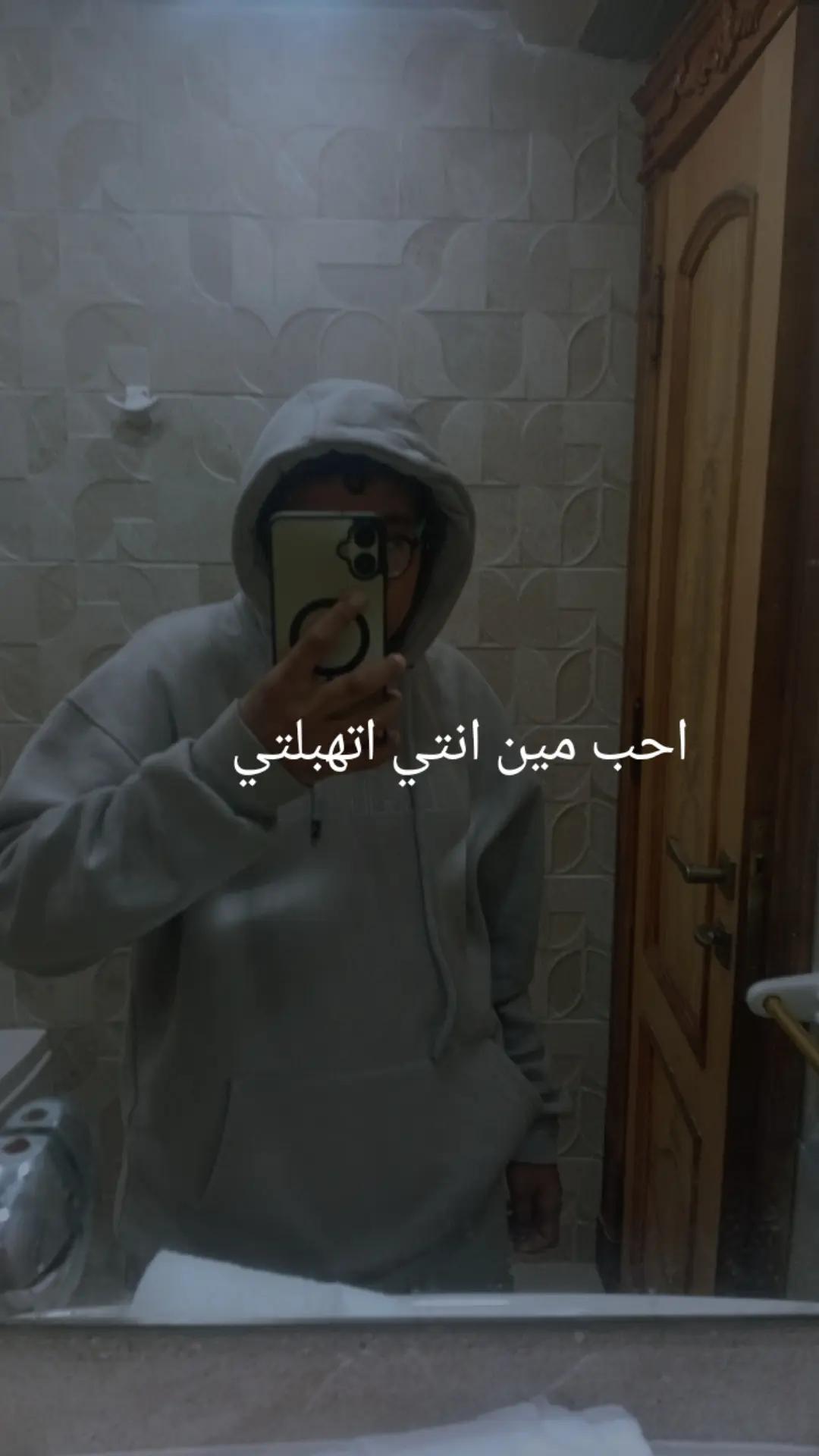 @♣๐๐ถ๐๐ฝ๐ถ๐๐พ๐♣