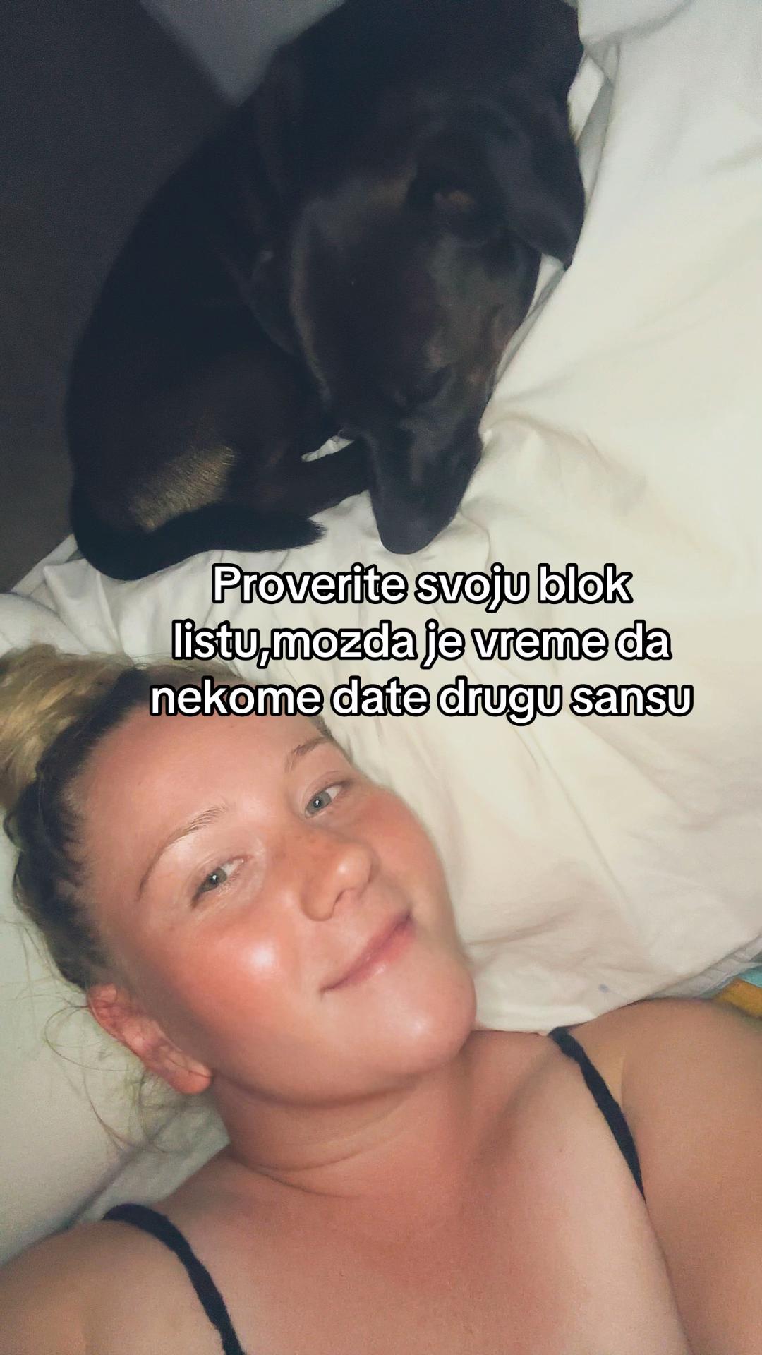 @Dunja Godic