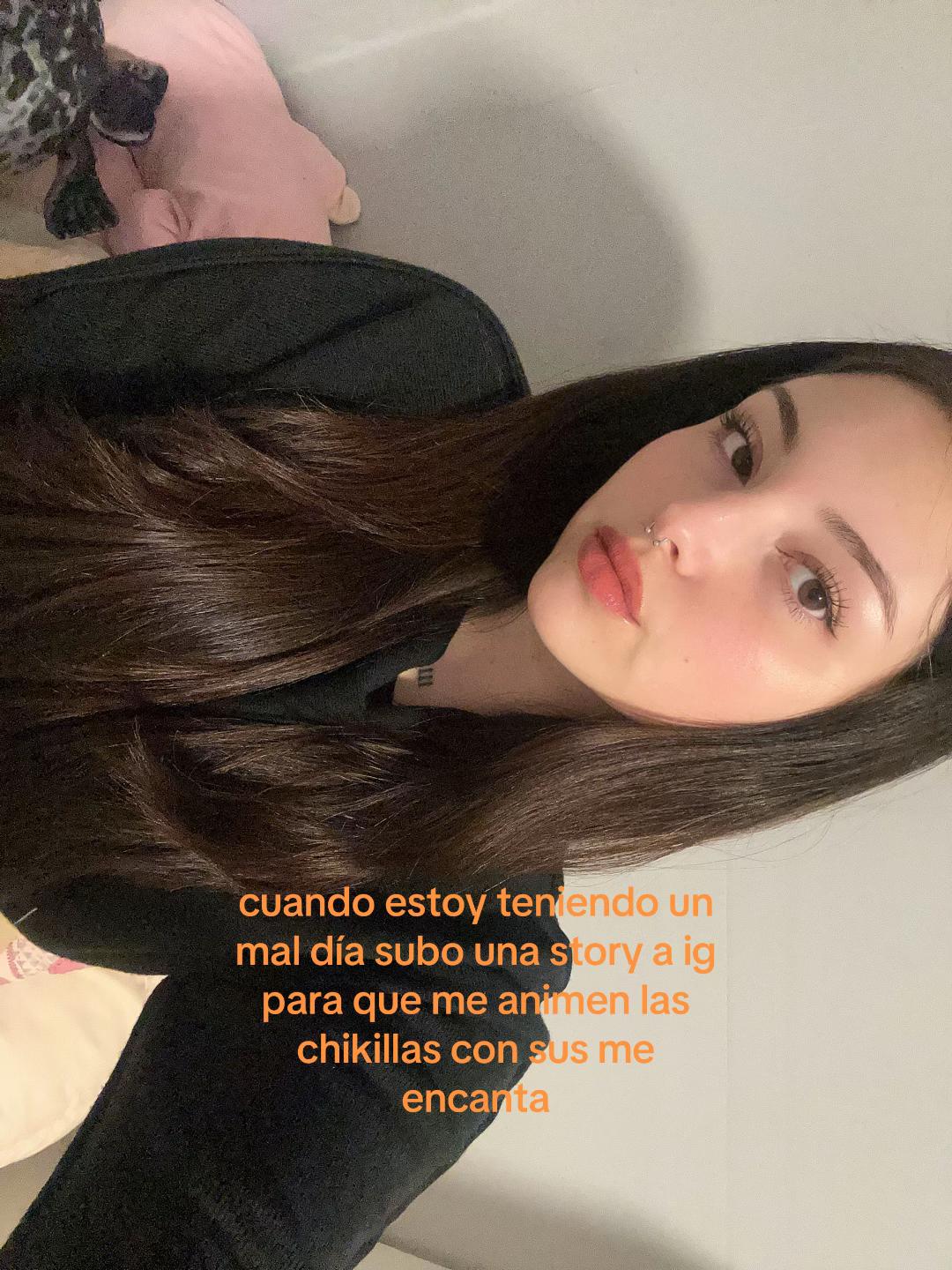 @Sofivfernanda🌺