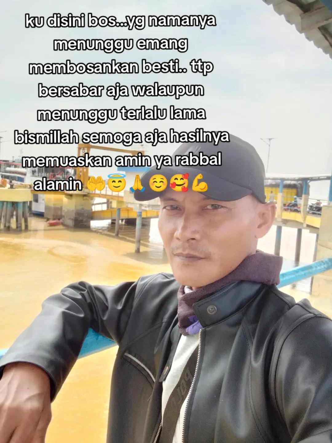 @cinta dalam"doa