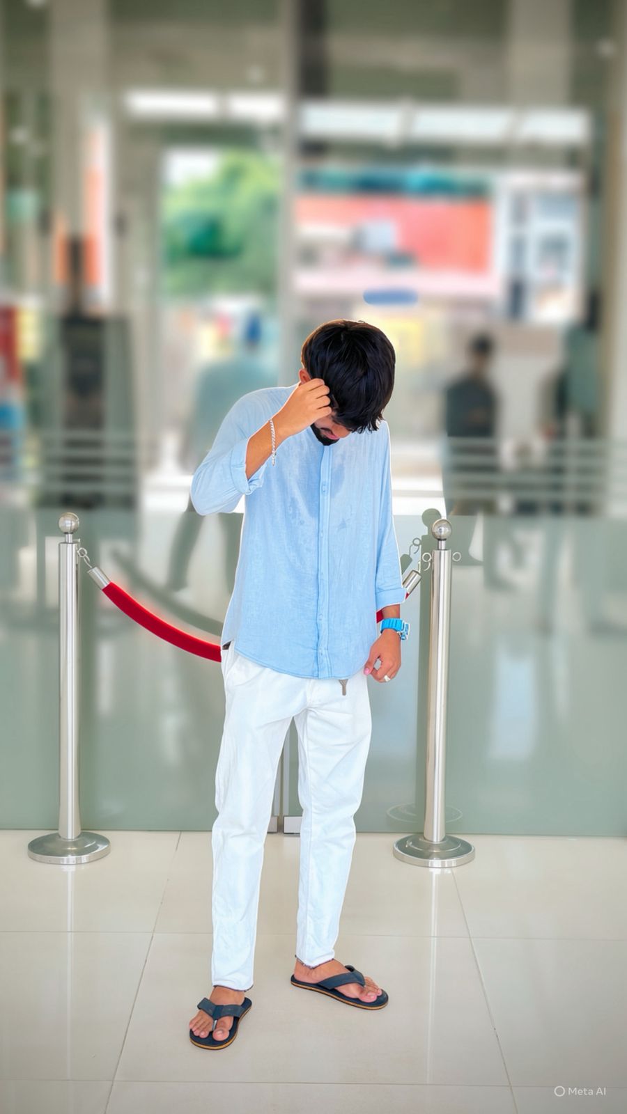 @⛓BAD😈