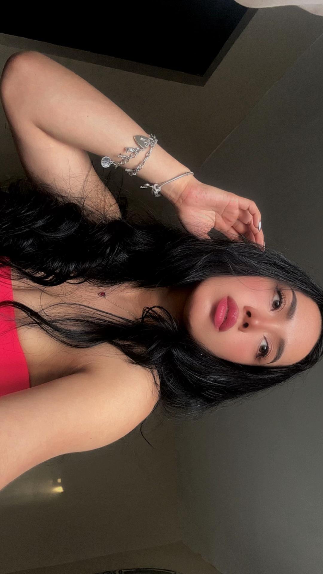 @AJ