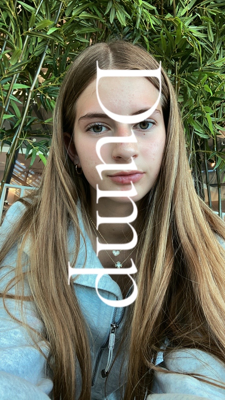 @nbtx_kaylee67