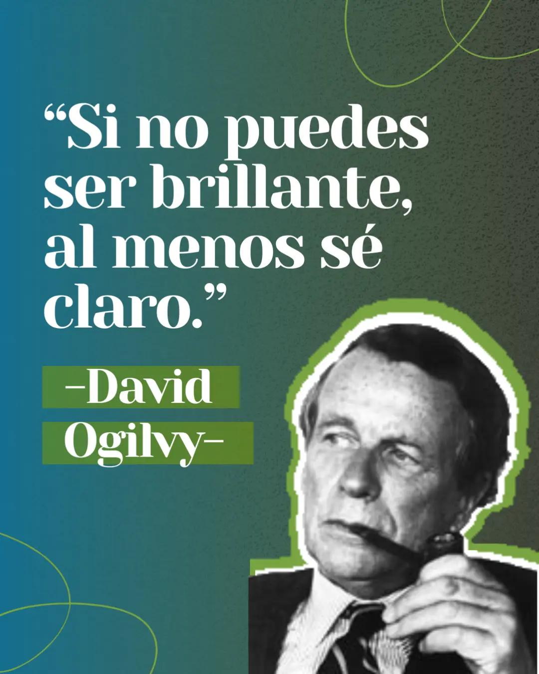 @Agencia Gacelaweb
