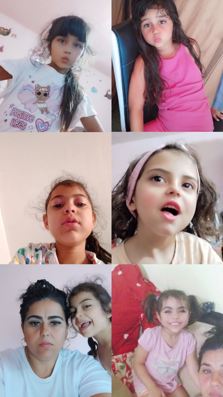 @Elena Manea