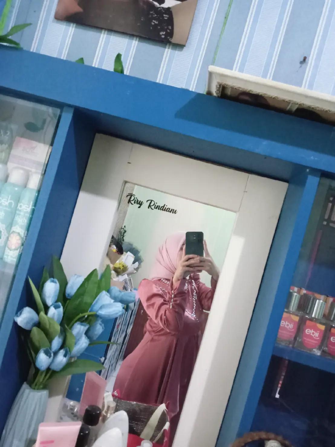 @ryndianii🥀