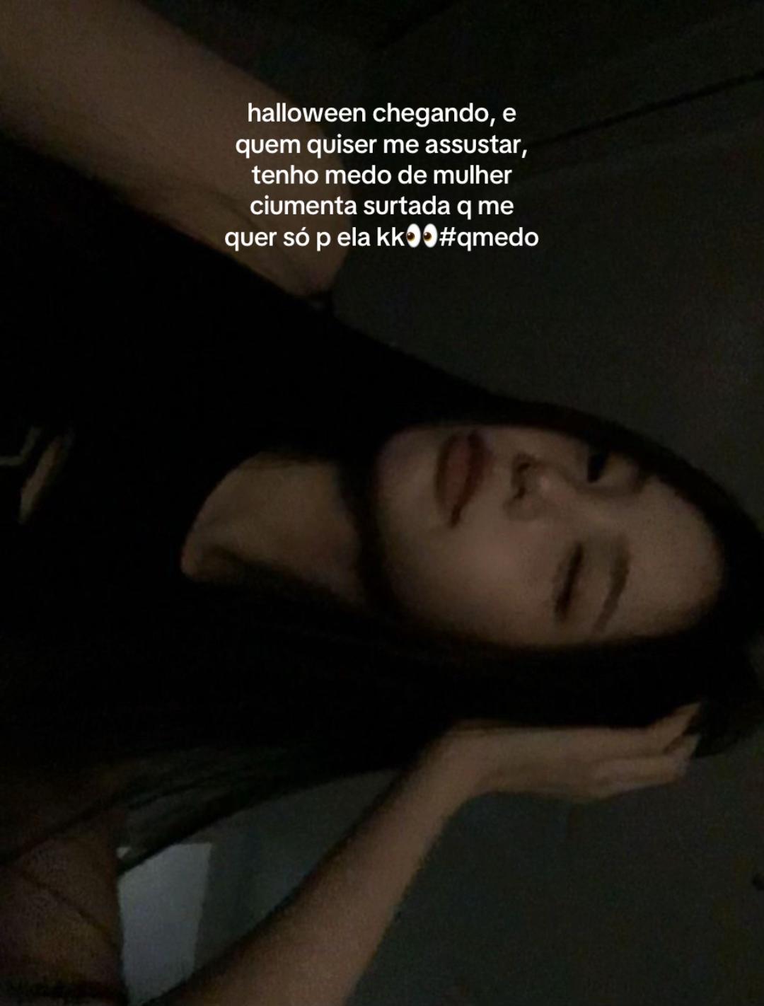 @nivy