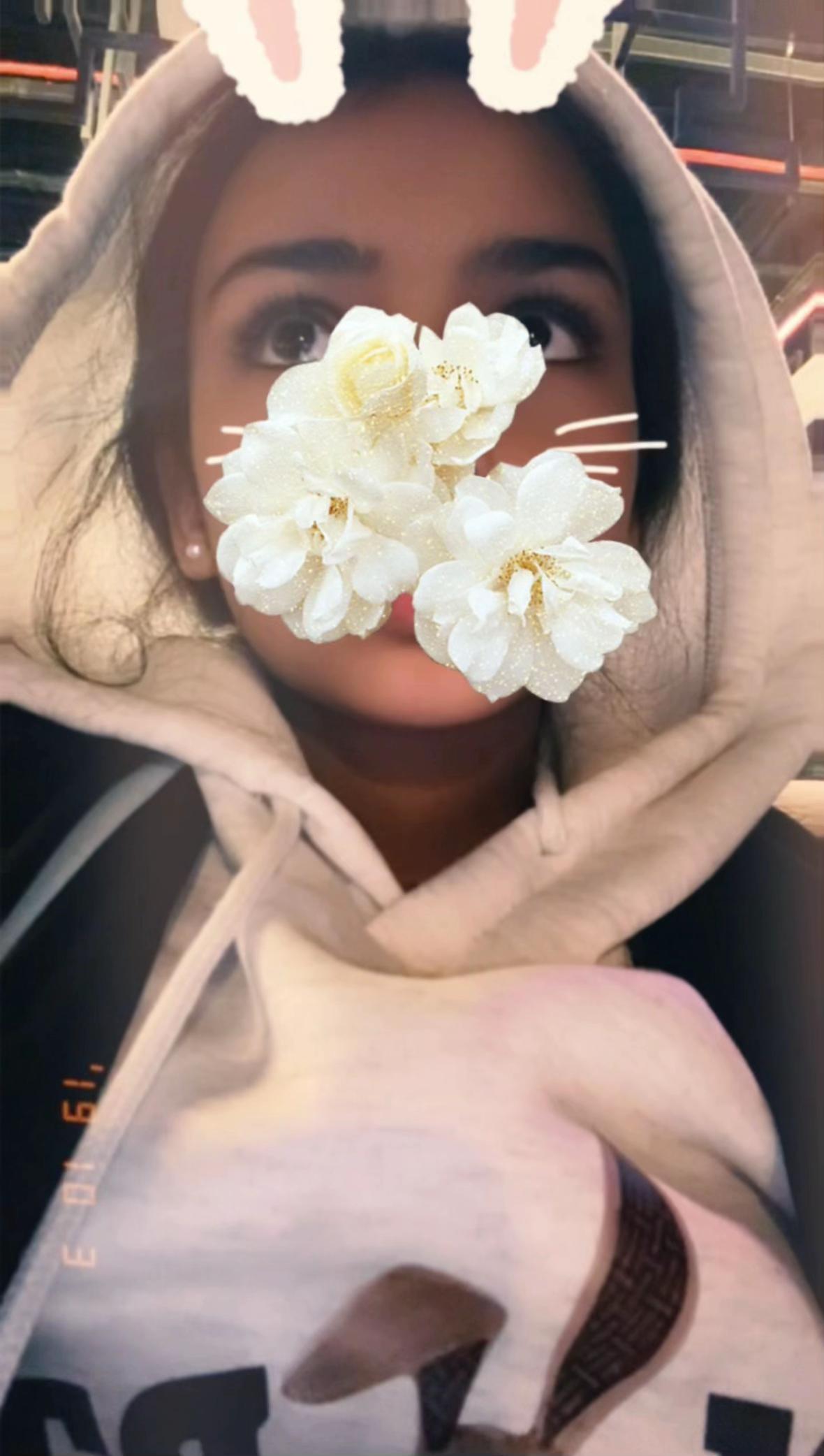 @T. abualshamat