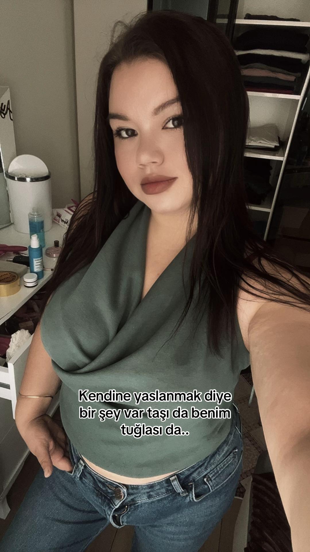 @userinizzm0