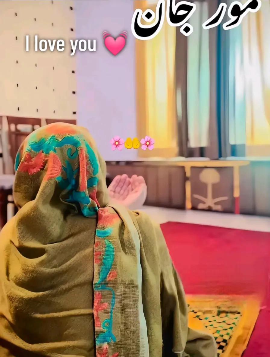 @🎭حـــسن پـــرست.🇸🇦
