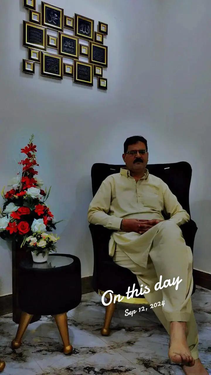 @HAROON SHEIKH✨♥️