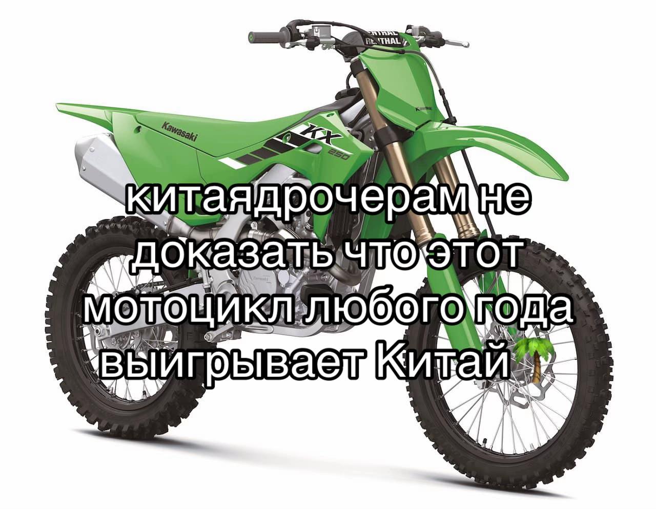 @festrovskyy 👁️