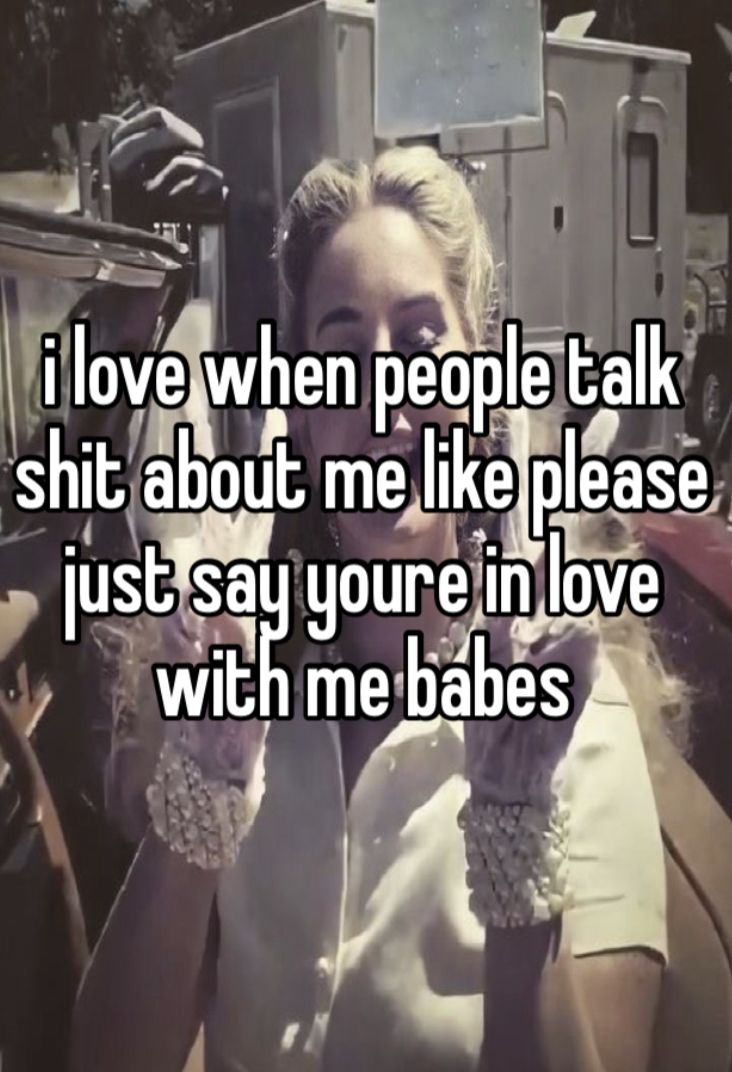 @nay