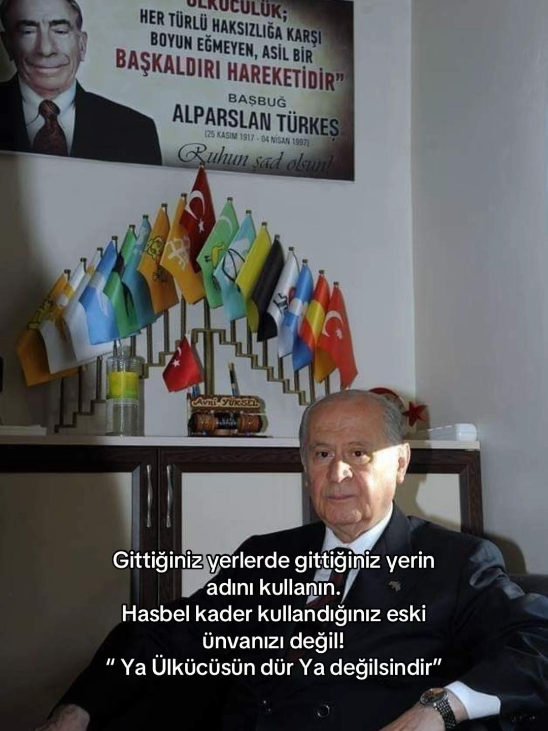@turkhafizasi