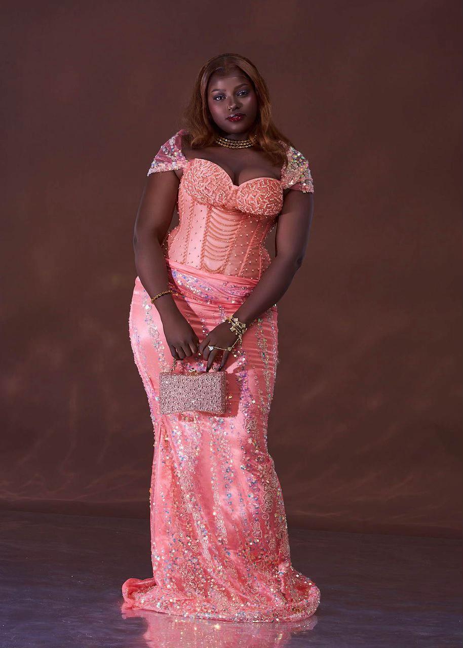 @Saly queen🥰✅