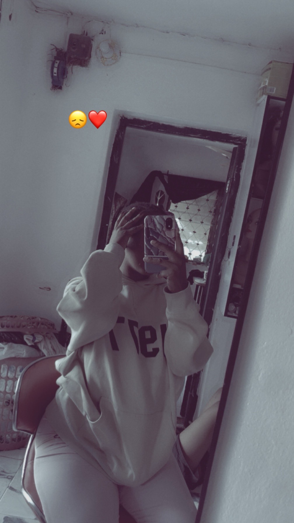 @____HEFW🌎✂️💝