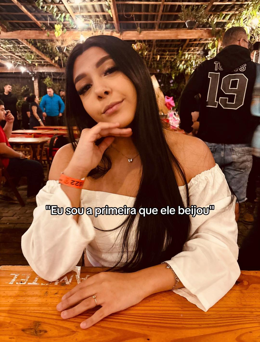 @Taynara 💕