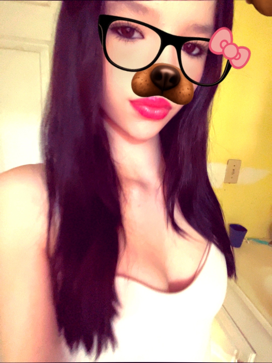@kayla