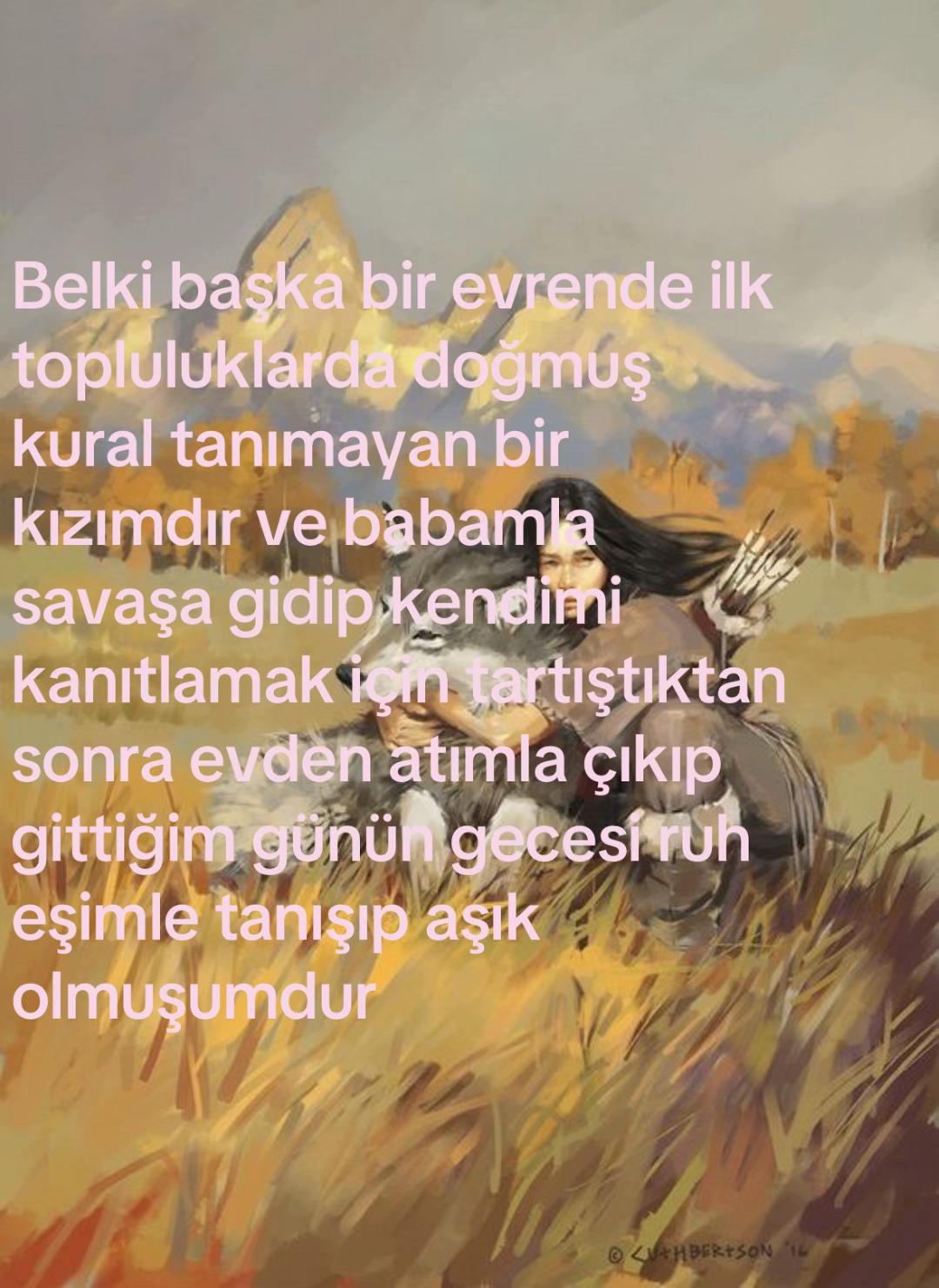 @ilaydaninyenisaçları👼🏻