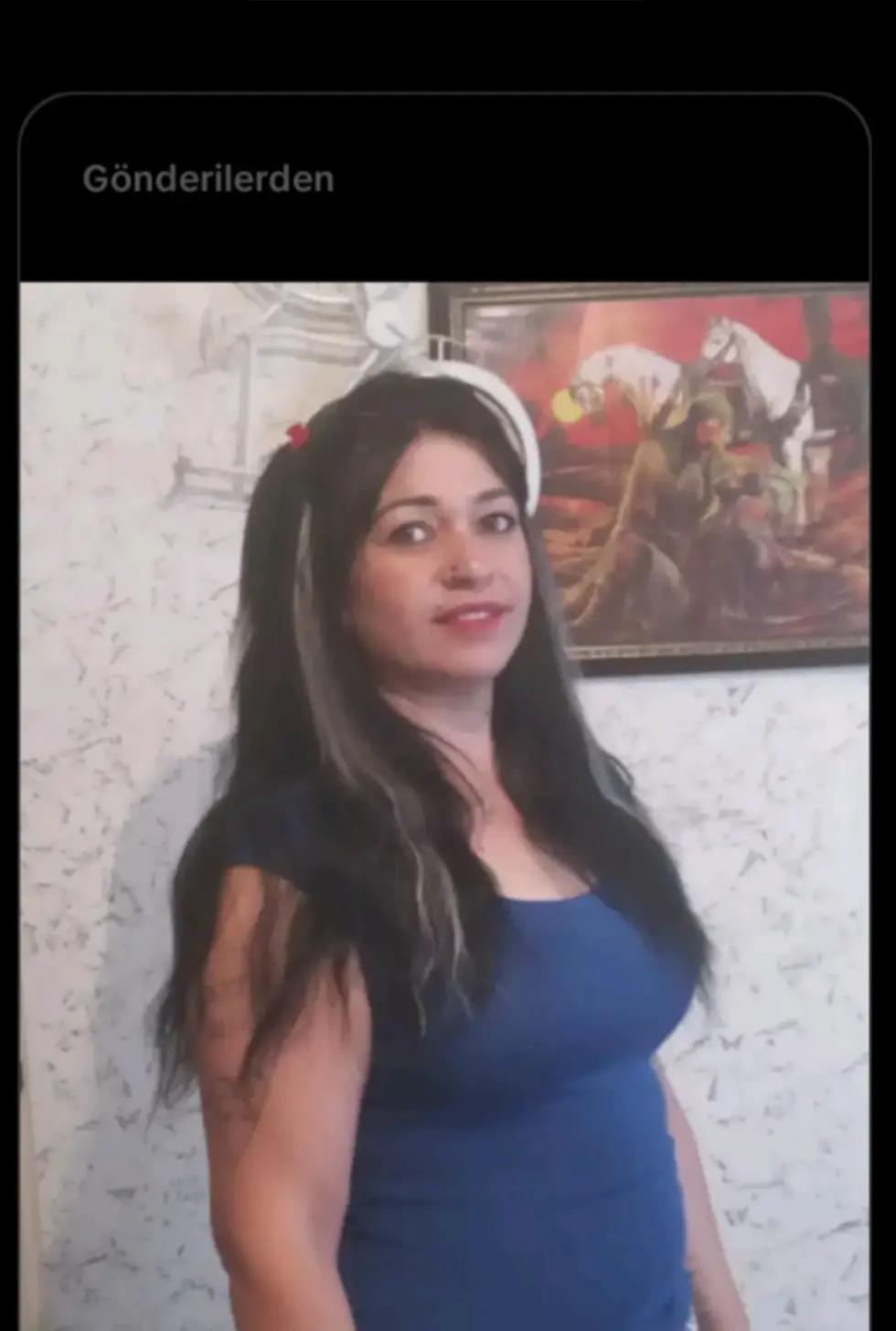@Hayalimsin.01