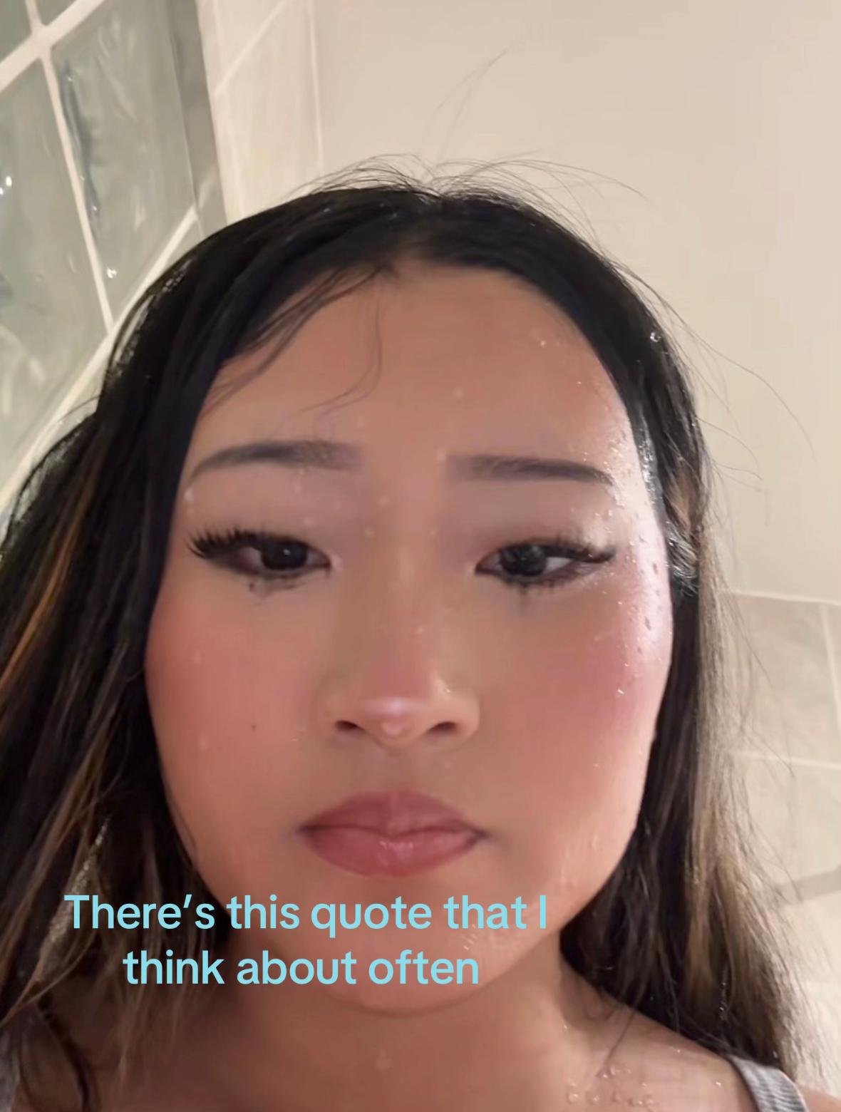 @Zoe
