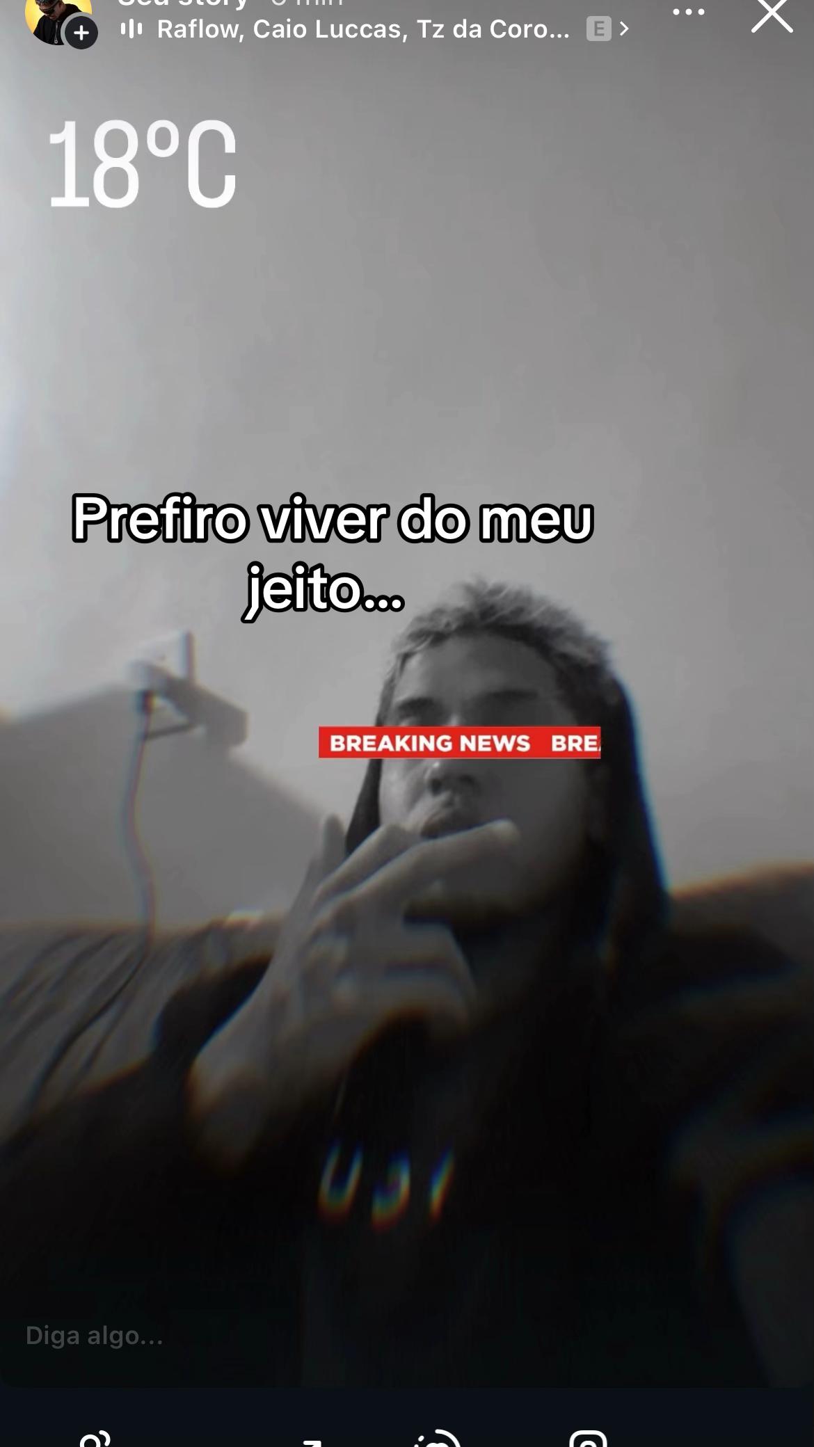 @o7iverr