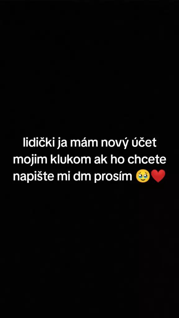@Andrea andulka 🥹❤️🩹♥️❤️