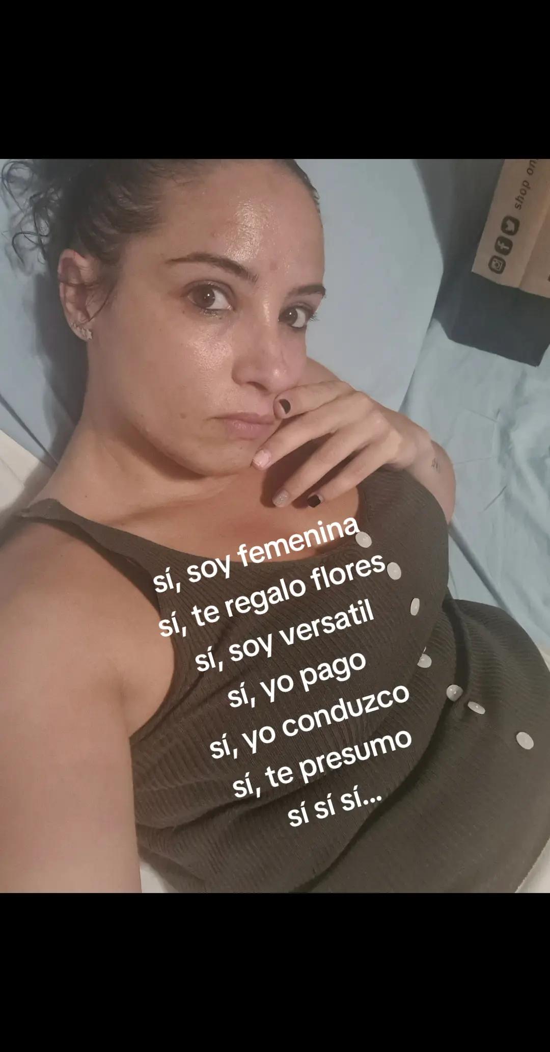 @Sonia✨️❤️🏳️🌈