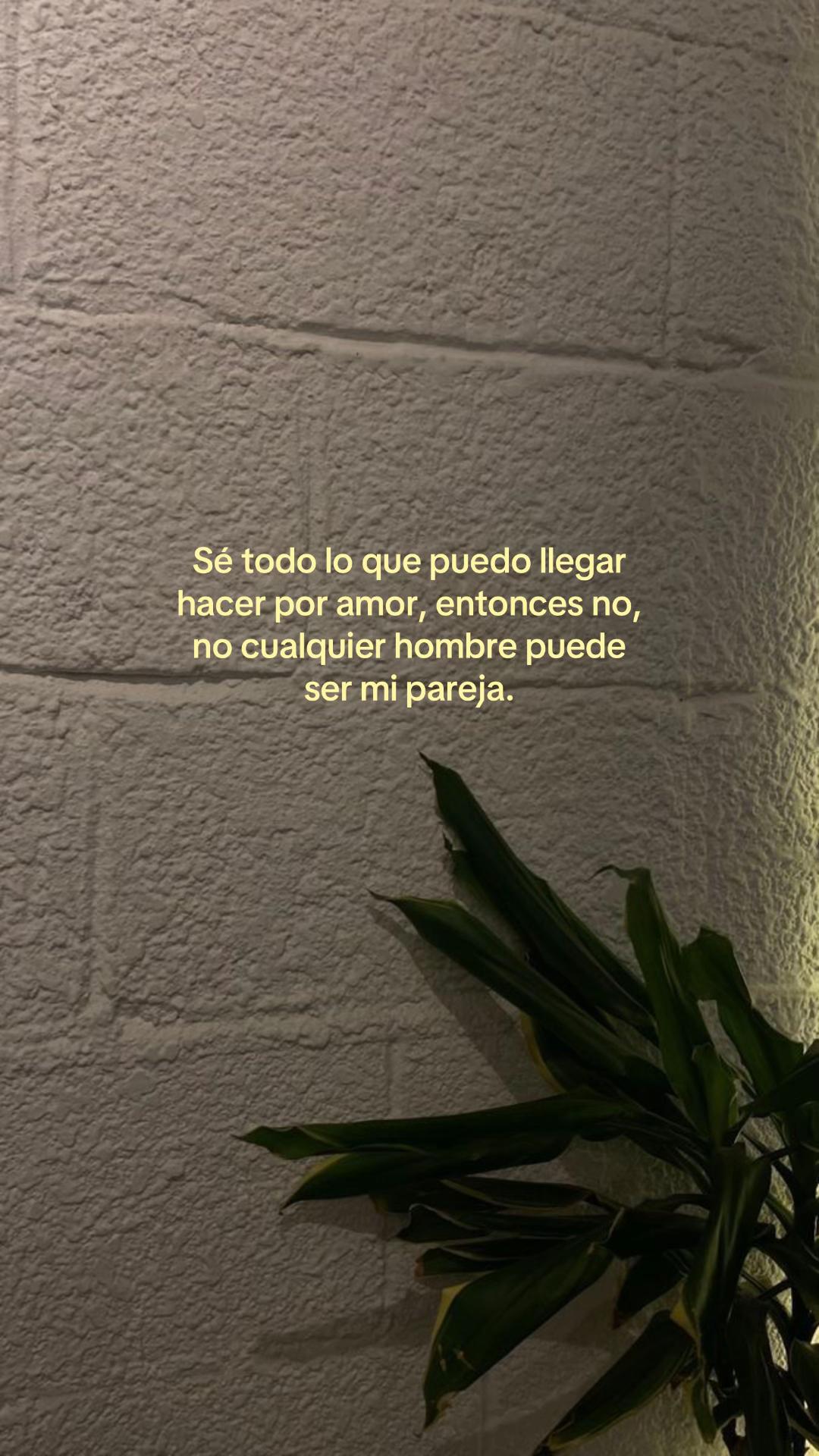 @𝓢