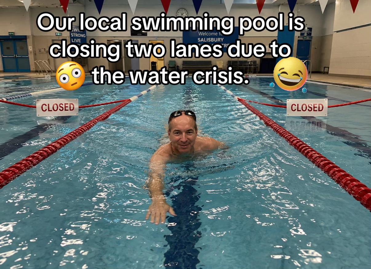 @james1mcc